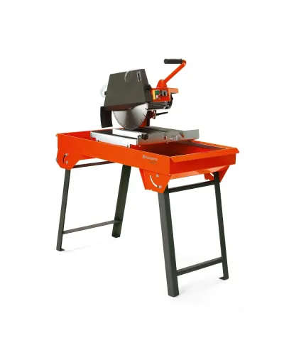 Плиткоріз електричний Husqvarna TS 300 E (9651546-01)