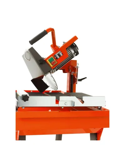 Плиткоріз електричний Husqvarna TS 300 E (9651546-01)
