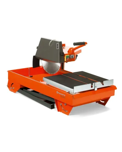 Плиткоріз електричний Husqvarna TS 300 E (9651546-01)