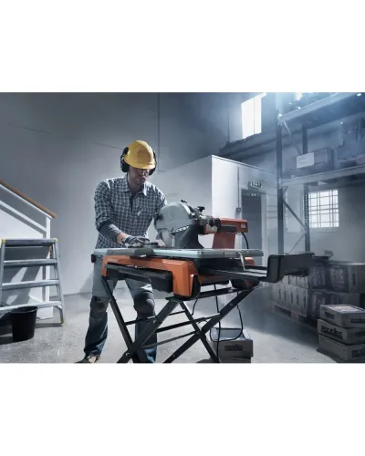 Плиткоріз електричний Husqvarna TS 60 (9666107-02)