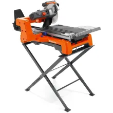 Плиткоріз електричний Husqvarna TS 60 (9666107-02)