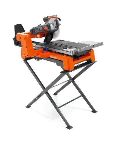 Плиткоріз електричний Husqvarna TS 60 (9666107-02)