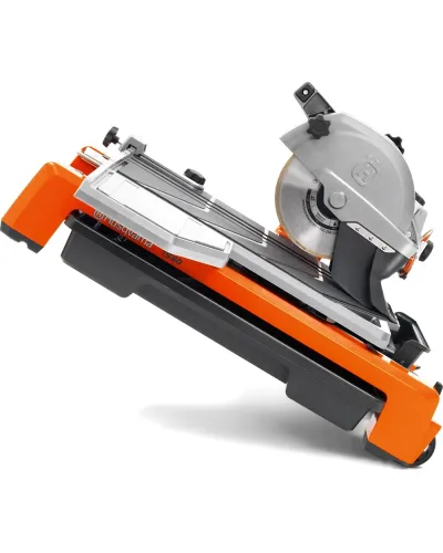 Плиткоріз електричний Husqvarna TS 60 (9666107-02)