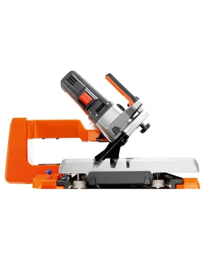 Плиткоріз електричний Husqvarna TS 60 (9666107-02)