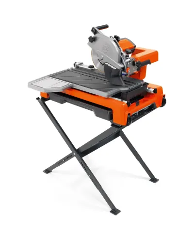 Плиткоріз електричний Husqvarna TS 60 (9666107-02)