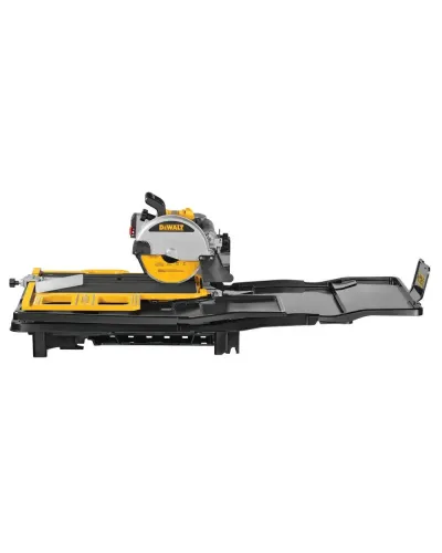 Плиткоріз настільний мережевий DeWALT D36000 (D36000)