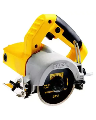 Плиткорез ручной сетевой DeWALT DWC410 (DWC410)