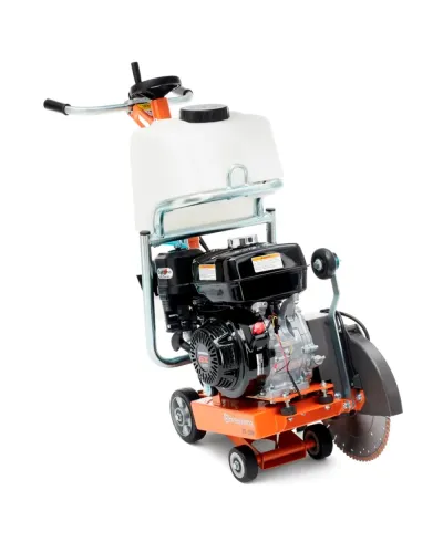 Швонарізчик бензиновий Husqvarna FS 309 диск 350 мм (9676783-03)