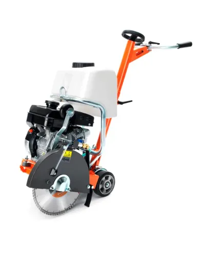 Швонарізчик бензиновий Husqvarna FS 309 диск 350 мм (9676783-03)
