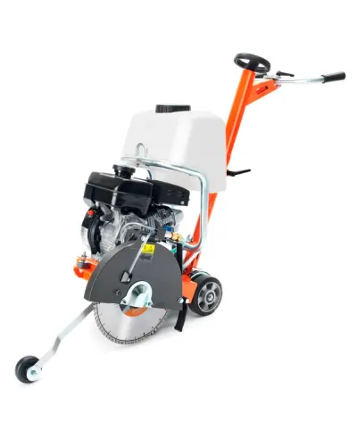 Швонарізчик бензиновий Husqvarna FS 309 диск 350 мм (9676783-03)