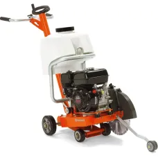 Швонарізчик бензиновий Husqvarna FS 305 диск 350 мм (9651500-26)