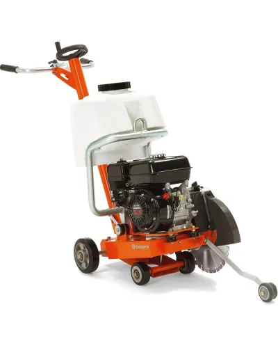 Швонарізчик бензиновий Husqvarna FS 305 диск 350 мм (9651500-26)