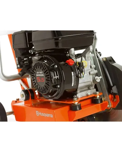 Швонарізчик бензиновий Husqvarna FS 305 диск 350 мм (9651500-26)