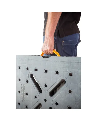 Верстак складаний STANLEY FMST1-75672