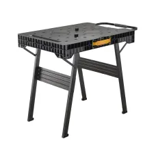 Верстак складаний STANLEY FMST1-75672