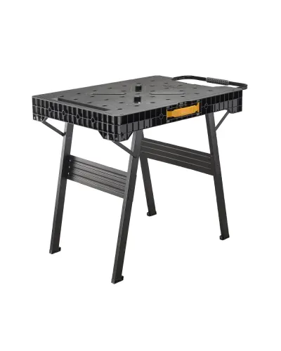 Верстак складаний STANLEY FMST1-75672