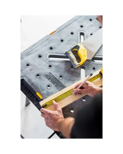 Верстак складаний STANLEY FMST1-75672