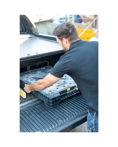 Верстак складаний STANLEY FMST1-75672