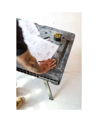 Верстак складаний STANLEY FMST1-75672