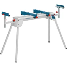 Верстак для торцювальної пили Bosch GTA 2600 (0601B12300)