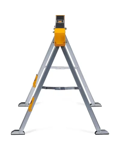 Козли складні робочі ToughBuilt (2 шт. у комплекті) (TB-C550-2)