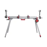 Верстак для торцювальної пилки Milwaukee MSL 3000 (4933411565)