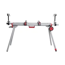 Верстак для торцювальної пилки Milwaukee MSL 3000 (4933411565)