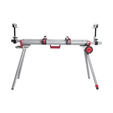 Верстак для торцювальної пилки Milwaukee MSL 3000 (4933411565)