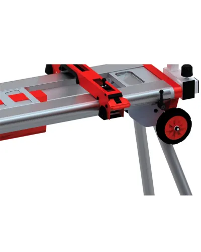Верстак для торцювальної пилки Milwaukee MSL 3000 (4933411565)
