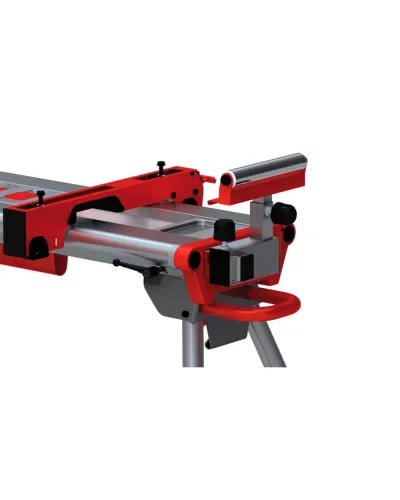 Верстак для торцювальної пилки Milwaukee MSL 3000 (4933411565)