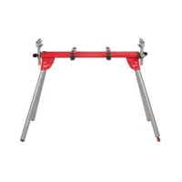 Верстак для торцювальної пилки Milwaukee MSL 1000 (4933428970)