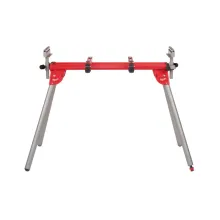 Верстак для торцювальної пилки Milwaukee MSL 1000 (4933428970)