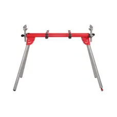 Верстак для торцювальної пилки Milwaukee MSL 1000 (4933428970)