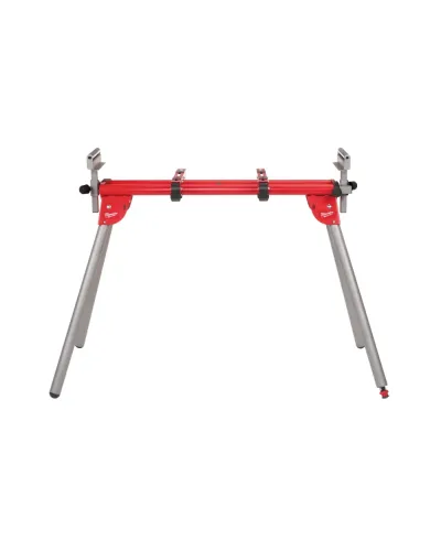 Верстак для торцювальної пилки Milwaukee MSL 1000 (4933428970)