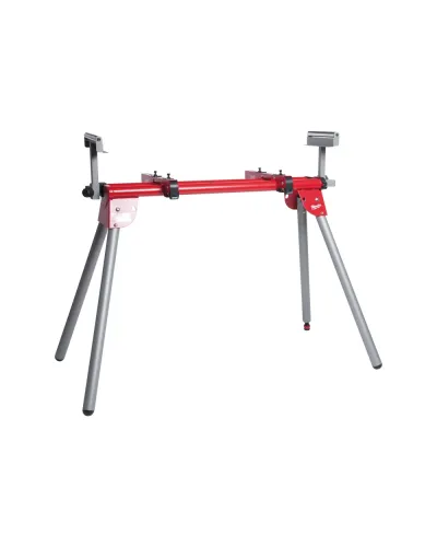 Верстак для торцювальної пилки Milwaukee MSL 1000 (4933428970)