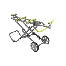 Робочий стіл для торцювальної пилки RYOBI RLSW01 (5133004826)