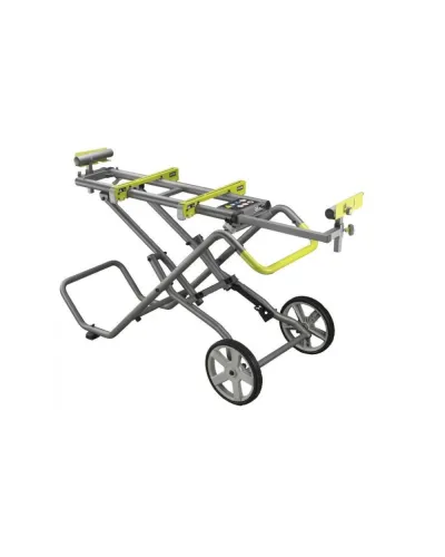 Робочий стіл для торцювальної пилки RYOBI RLSW01 (5133004826)