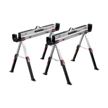 Комплект козлов Metabo МАВ 82 (626990000)