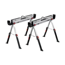 Комплект козлів Metabo МАВ 82 (626990000)