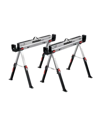 Комплект козлів Metabo МАВ 82 (626990000)