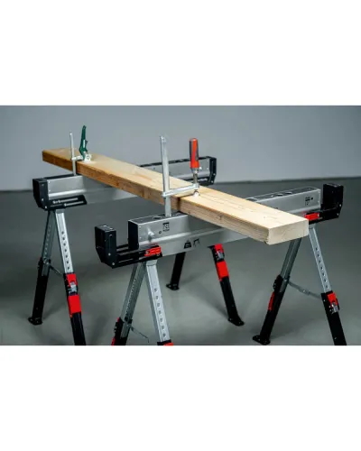 Комплект козлів Metabo МАВ 82 (626990000)