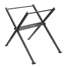 Підставка - козли для плиткоріза DeWALT D240001 (D240001)