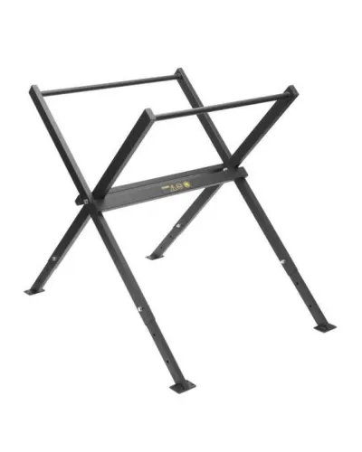 Підставка - козли для плиткоріза DeWALT D240001 (D240001)