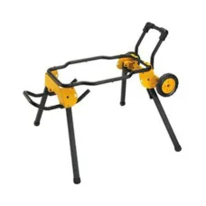 Стіл складаний з транспортувальними колесами DeWALT DWE74911 (DWE74911)