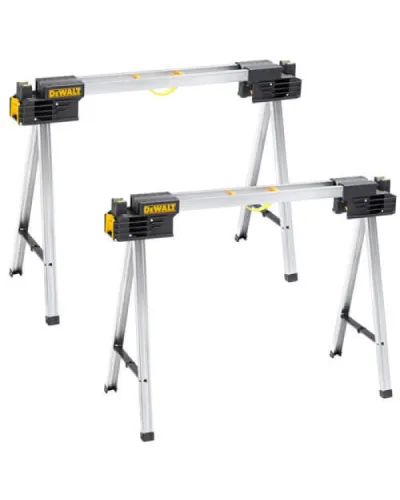 Козли складні DeWALT DWST1-75676 (DWST1-75676)