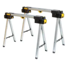 Козлы складные DeWALT DWST1-75676 (DWST1-75676)
