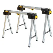 Козли складні DeWALT DWST1-75676 (DWST1-75676)