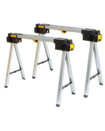 Козли складні DeWALT DWST1-75676 (DWST1-75676)