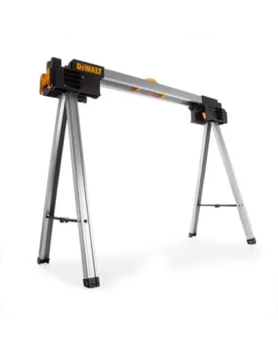 Козли складні DeWALT DWST1-75676 (DWST1-75676)