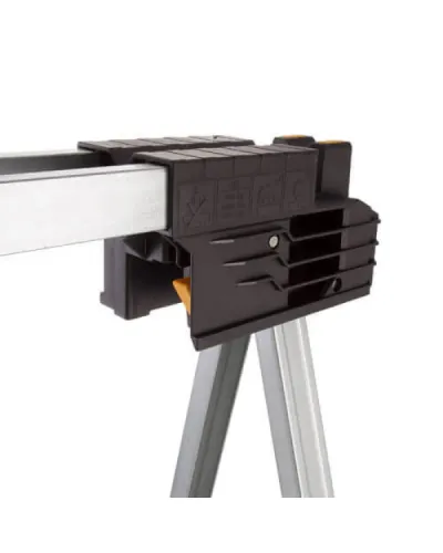 Козли складні DeWALT DWST1-75676 (DWST1-75676)